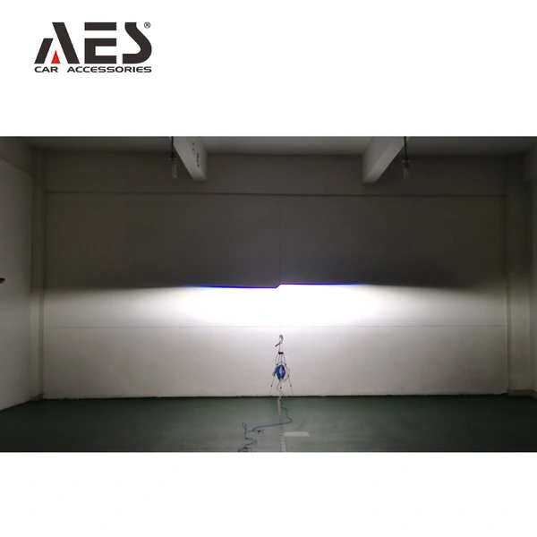 ​ Guangzhou AES Electronic Technology Co., Ltd