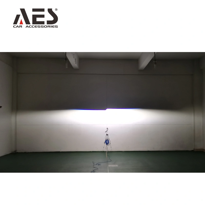 ​ Guangzhou AES Electronic Technology Co., Ltd