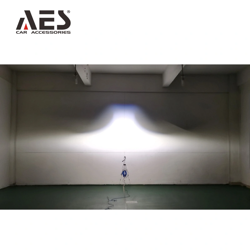 ​ Guangzhou AES Electronic Technology Co., Ltd