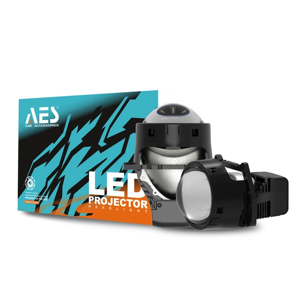 ​ Guangzhou AES Electronic Technology Co., Ltd