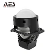 ​ Guangzhou AES Electronic Technology Co., Ltd