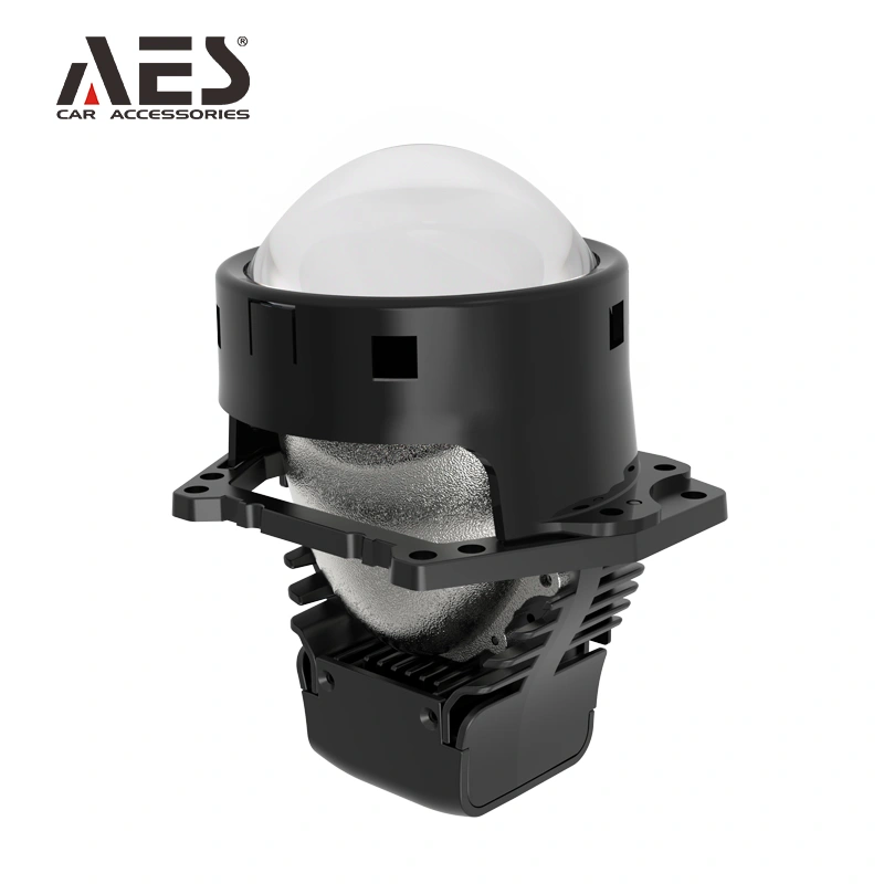 ​ Guangzhou AES Electronic Technology Co., Ltd