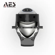 ​ Guangzhou AES Electronic Technology Co., Ltd