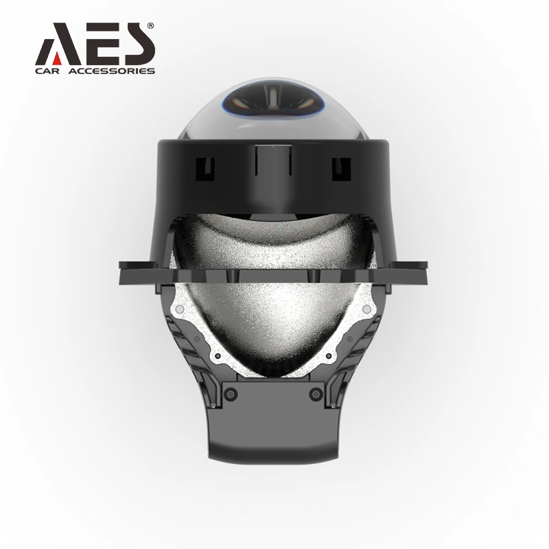 ​ Guangzhou AES Electronic Technology Co., Ltd