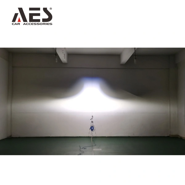 ​ Guangzhou AES Electronic Technology Co., Ltd