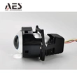 ​ Guangzhou AES Electronic Technology Co., Ltd