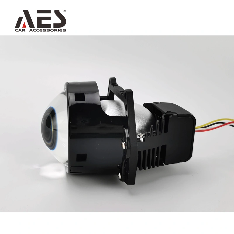 ​ Guangzhou AES Electronic Technology Co., Ltd