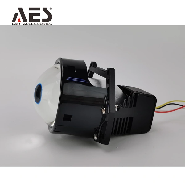 ​ Guangzhou AES Electronic Technology Co., Ltd