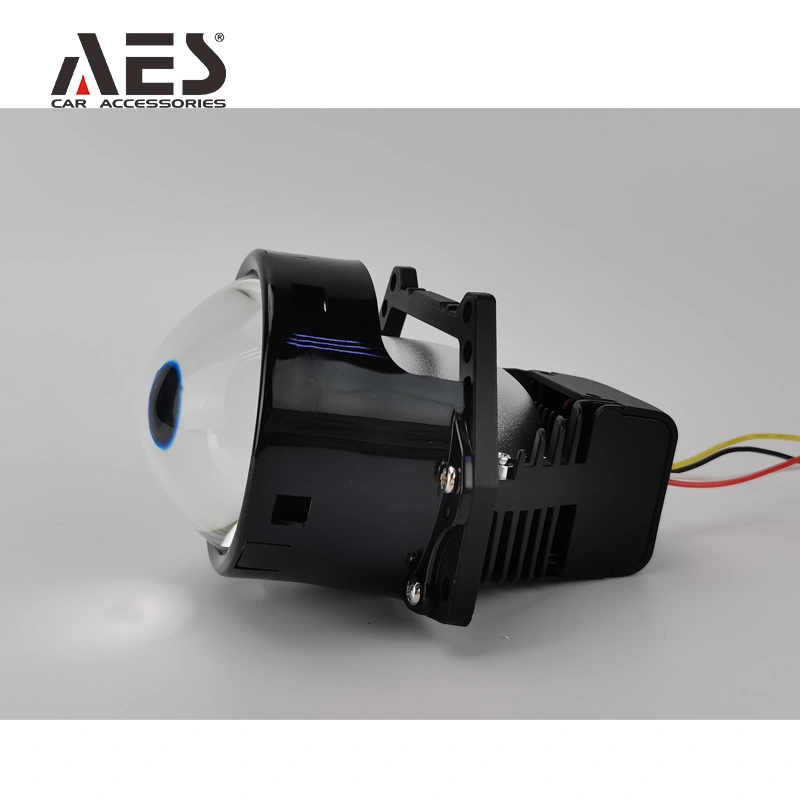 ​ Guangzhou AES Electronic Technology Co., Ltd