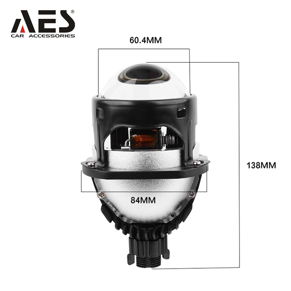 Guangzhou AES Electronic Technology Co., Ltd
