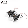 Guangzhou AES Electronic Technology Co., Ltd