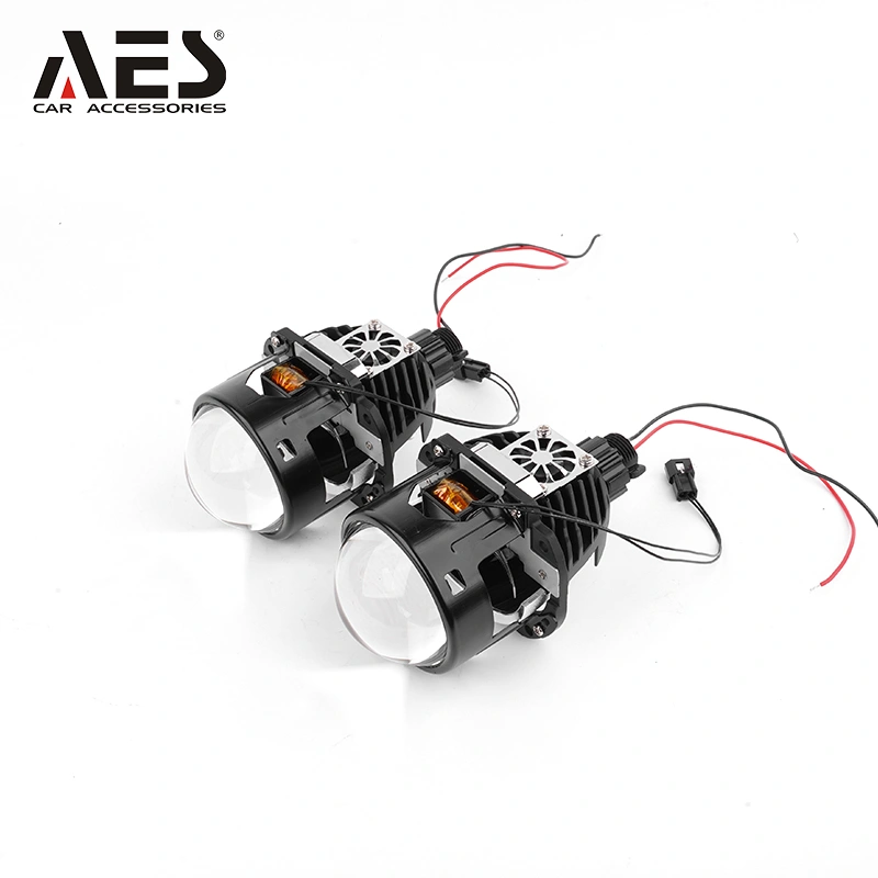 Guangzhou AES Electronic Technology Co., Ltd