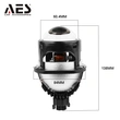 Guangzhou AES Electronic Technology Co., Ltd