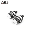 Guangzhou AES Electronic Technology Co., Ltd