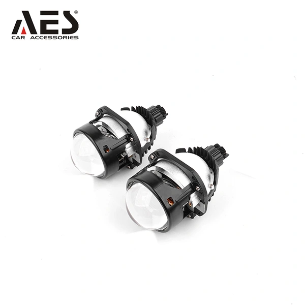 Guangzhou AES Electronic Technology Co., Ltd