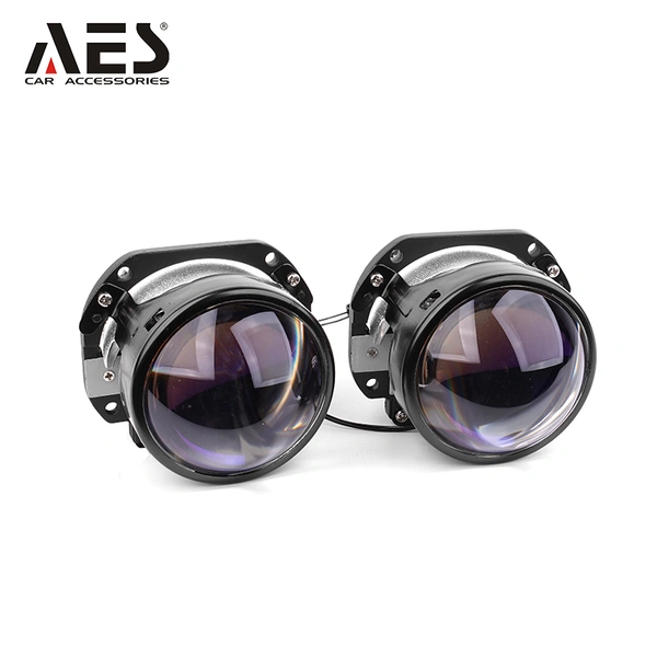 Guangzhou AES Electronic Technology Co., Ltd