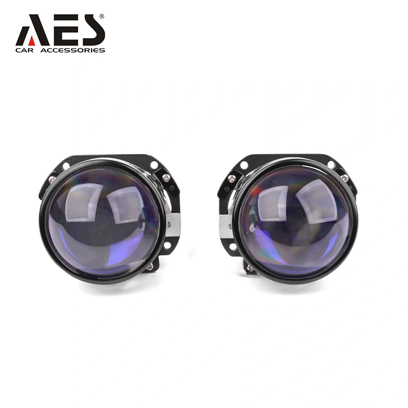 Guangzhou AES Electronic Technology Co., Ltd