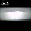 Guangzhou AES Electronic Technology Co., Ltd