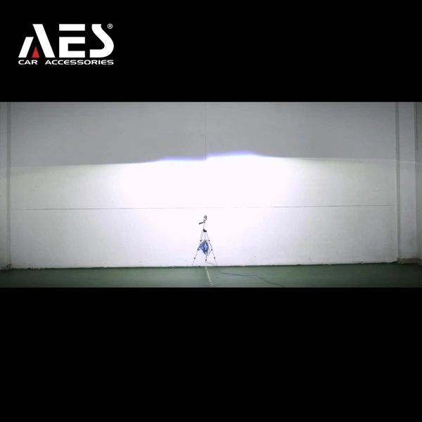 Guangzhou AES Electronic Technology Co., Ltd