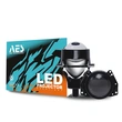 ​ Guangzhou AES Electronic Technology Co., Ltd
