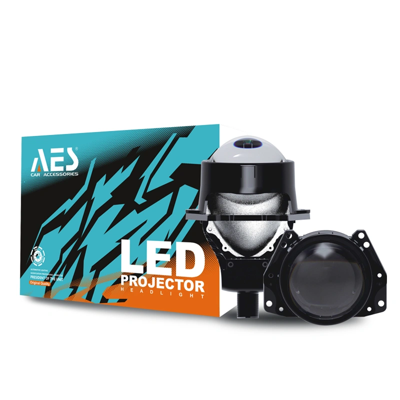 ​ Guangzhou AES Electronic Technology Co., Ltd
