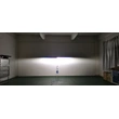 ​ Guangzhou AES Electronic Technology Co., Ltd