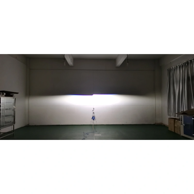 ​ Guangzhou AES Electronic Technology Co., Ltd