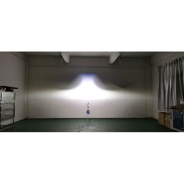 ​ Guangzhou AES Electronic Technology Co., Ltd