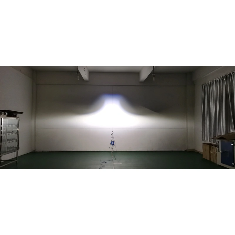 ​ Guangzhou AES Electronic Technology Co., Ltd
