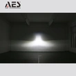 ​ Guangzhou AES Electronic Technology Co., Ltd
