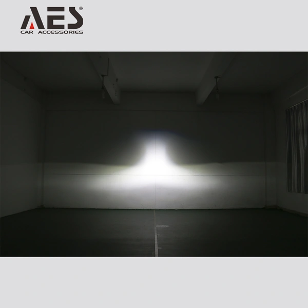 ​ Guangzhou AES Electronic Technology Co., Ltd