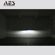 ​ Guangzhou AES Electronic Technology Co., Ltd