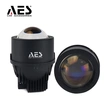 Guangzhou AES Electronic Technology Co., Ltd