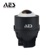 Guangzhou AES Electronic Technology Co., Ltd