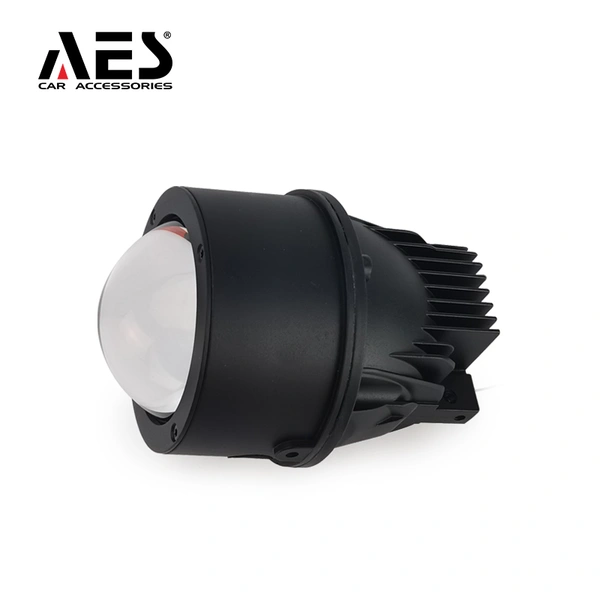Guangzhou AES Electronic Technology Co., Ltd