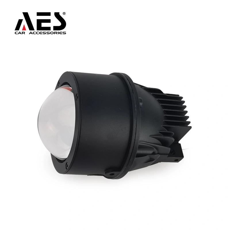 Guangzhou AES Electronic Technology Co., Ltd