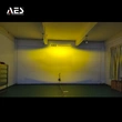 Guangzhou AES Electronic Technology Co., Ltd