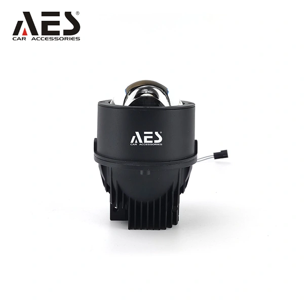 Guangzhou AES Electronic Technology Co., Ltd