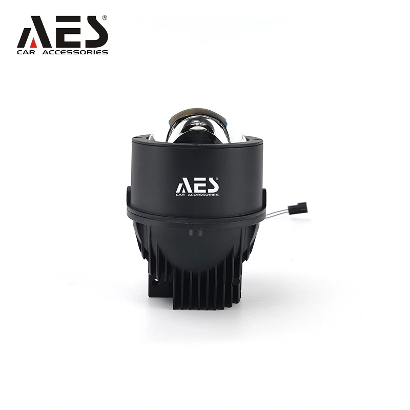 Guangzhou AES Electronic Technology Co., Ltd