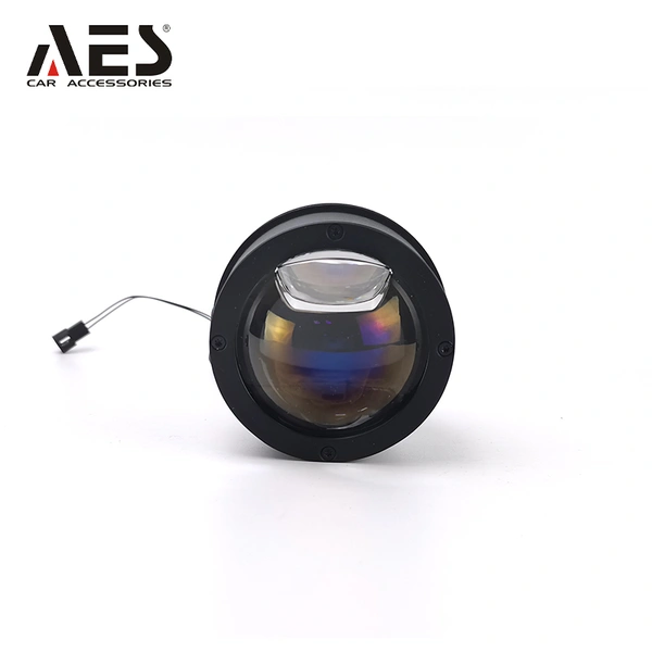 Guangzhou AES Electronic Technology Co., Ltd