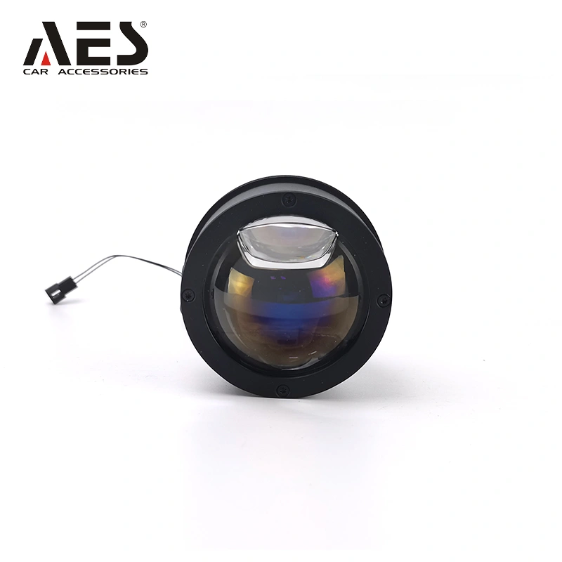 Guangzhou AES Electronic Technology Co., Ltd