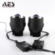 Guangzhou AES Electronic Technology Co., Ltd