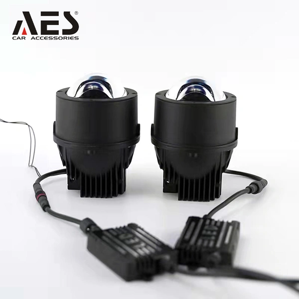 Guangzhou AES Electronic Technology Co., Ltd