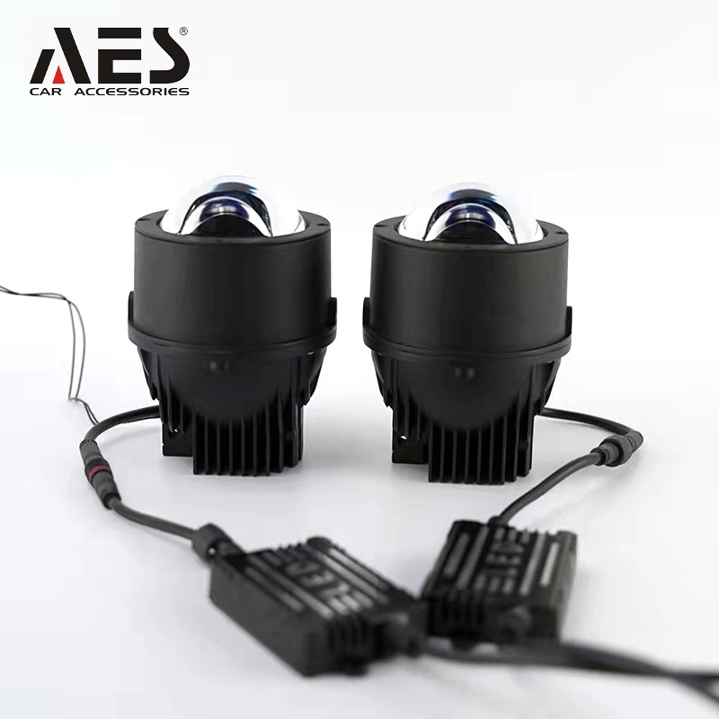 Guangzhou AES Electronic Technology Co., Ltd