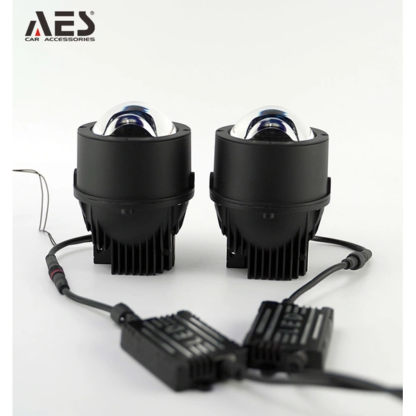 Guangzhou AES Electronic Technology Co., Ltd