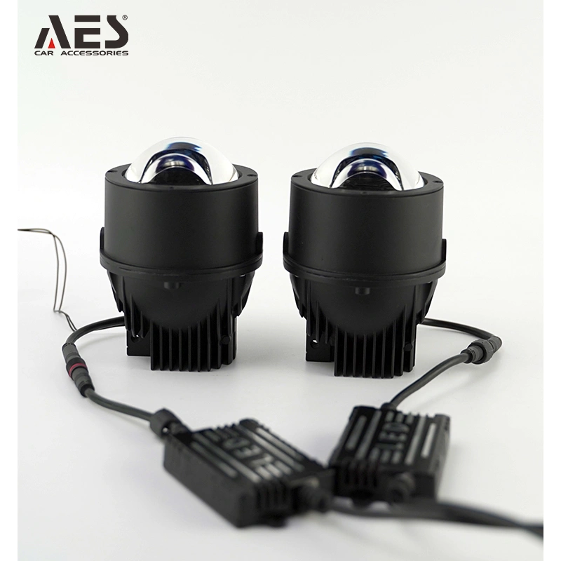 Guangzhou AES Electronic Technology Co., Ltd