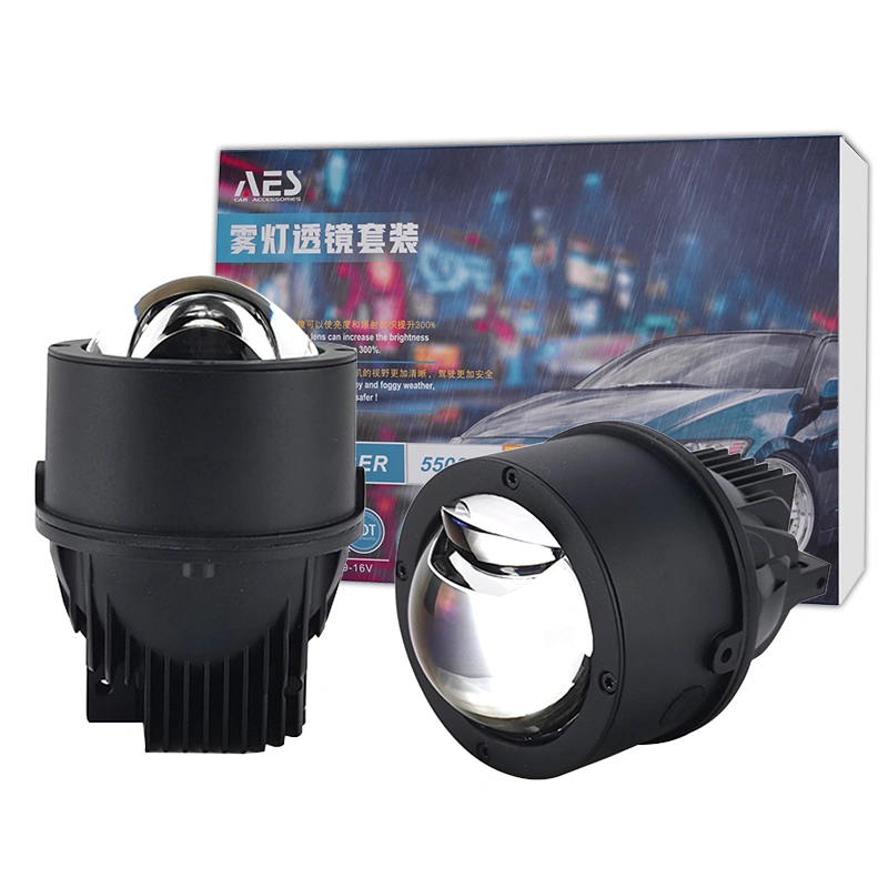 Guangzhou AES Electronic Technology Co., Ltd