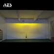 Guangzhou AES Electronic Technology Co., Ltd