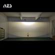 Guangzhou AES Electronic Technology Co., Ltd