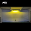 Guangzhou AES Electronic Technology Co., Ltd